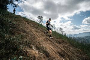 BIB: 
                            <button type="button" onclick="openModal(25755837)" class="btn btn-primary btn-sm float-right btn-popup" data-toggle="modal" data-target=".modal-high-quality">
                        <i class="fas fa-shopping-cart"></i> Add to Cart
                    </button>
                                            <button type="button" onclick="isThisMe(25755837, true)" class="btn btn-success btn-sm float-right btn-popup btn-isme hidden" data-toggle="tooltip" data-placement="bottom" title="นี่คือรูปของคุณใช่ไหม คลิกที่นี่เพื่อเอาเข้าอัลบั้ม">
                        <i class="fas fa-plus"></i> Add to album
                    </button>
                    <button type="button" onclick="isThisMe(25755837, false)" class="btn btn-warning btn-sm float-right btn-popup btn-isnotme hidden">
                        <i class="fas fa-ban"></i> Remove from album
                    </button>